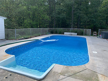 pool3-after