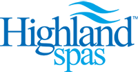 Highland Spas